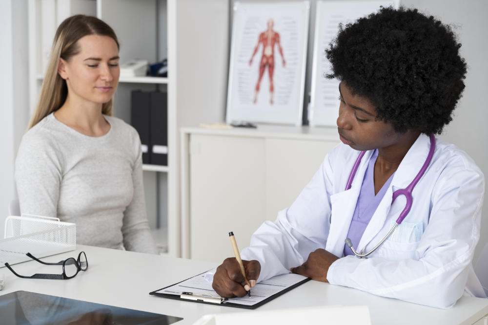 Wellness Care